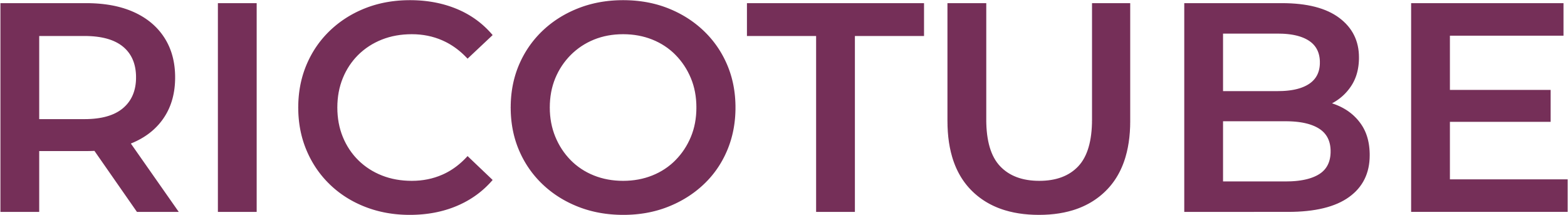Site logo