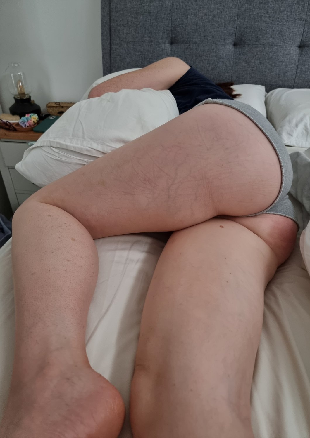 esposa